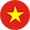 Việt Nam